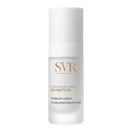 SVR Densitium Contour Des Yeux