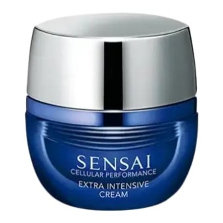 Sensai Cellular Performance Extra Intensive Cream