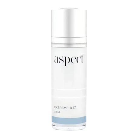 Aspect Skincare Extreme B 17