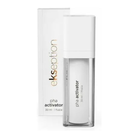 Ekseption PHA Activator