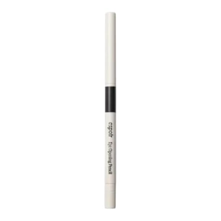 Espoir Eye Opening Pencil