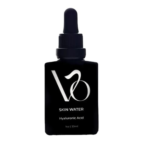 VO Beauty Skin Water