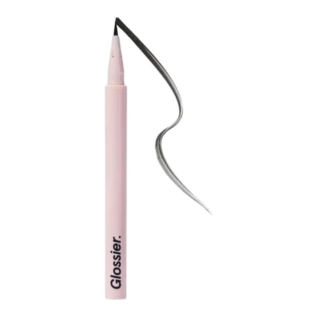 Glossier Pro Tip