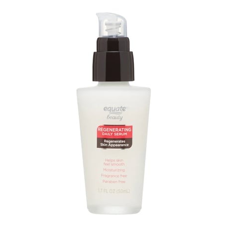 Equate Regenerating Daily Serum
