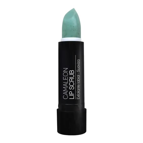 Camaleon Cosmetics Lip Scrub