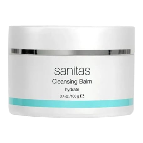 Sanitas Cleansing Balm