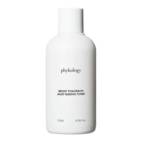 Phykology Bright Tomorrow Multi Tasking Toner