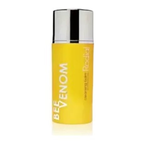Rodial Bee Venom Cleansing Balm