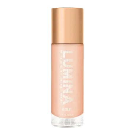 W7 Lumina Multi-Glow Face Filter
