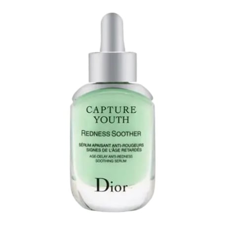 Dior Capture Youth Redness Soother