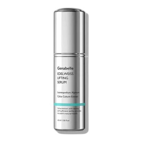 Genabelle Edelweiss Lifting Serum
