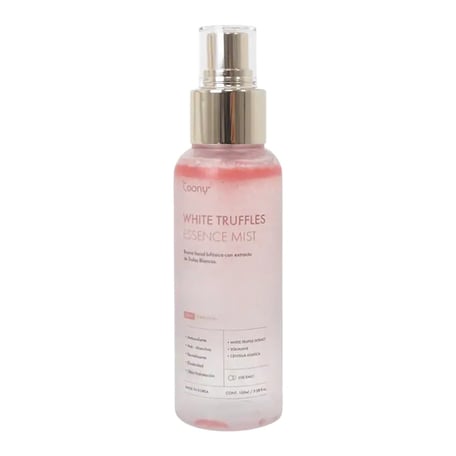 Coony White Truffles Essence Mist