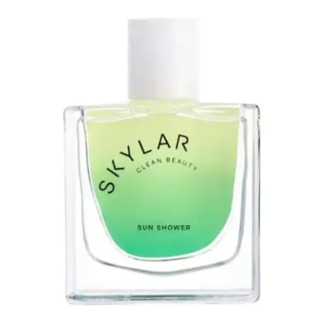 Skylar Sun Shower Eau De Parfum