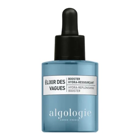 Algologie Hydra Replenishing Booster