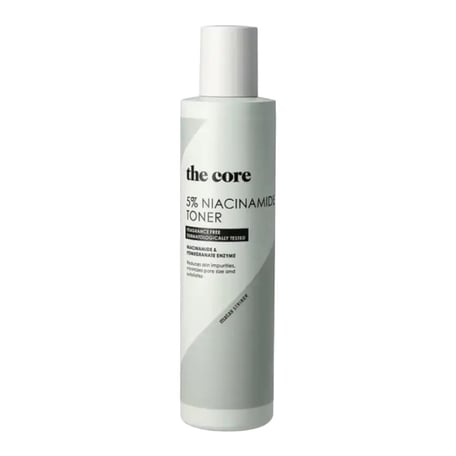 Matas 5% Niacinamide Toner