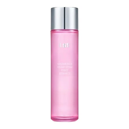 I.ST Didier Hui Hemp Stem First Essence