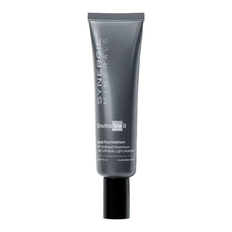 Synergie Skin Enviroveil