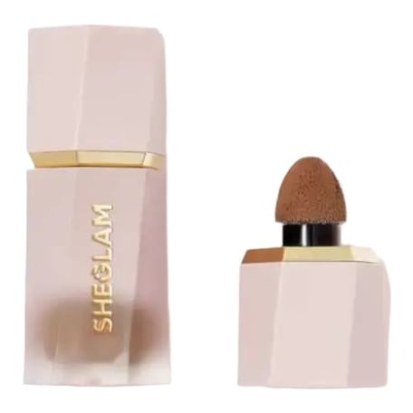 SHEGLAM Sun Sculpt Liquid Contour