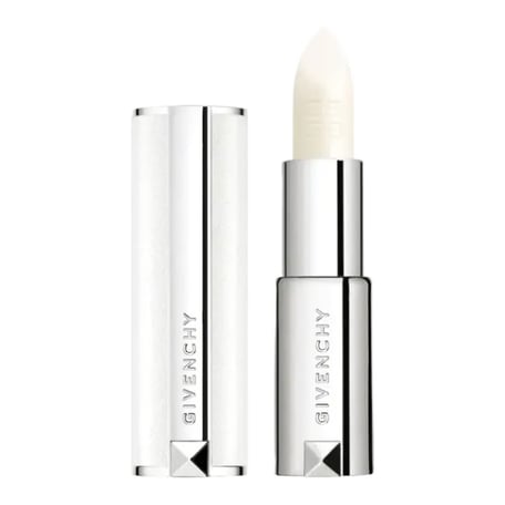 Givenchy Le Rouge Universal Hydrating Lip Balm