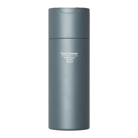 Kremi Beauty Face Cleanser