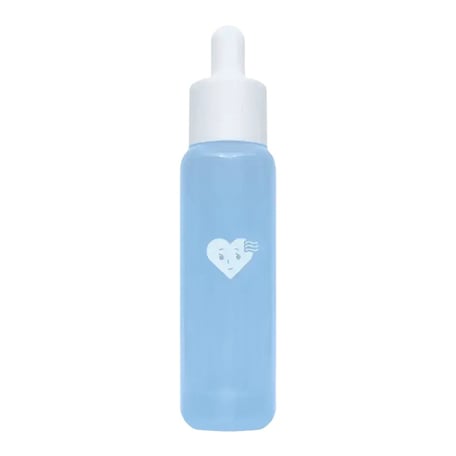 Harlette Chill Oat Calming Serum