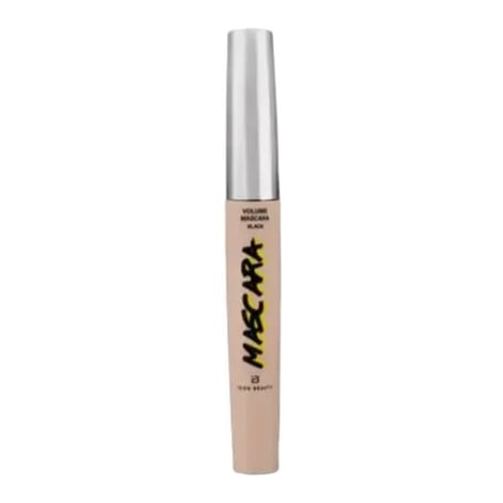 Icon Beauty Mascara
