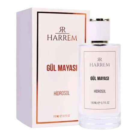 Harrem Gül Mayası