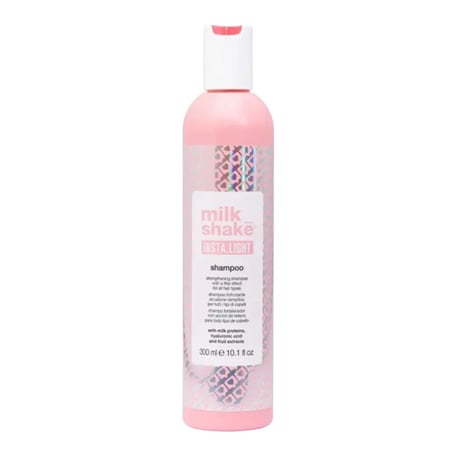 milk_shake Insta.Light Shampoo