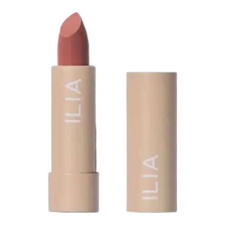 Ilia Color Block Lipstick