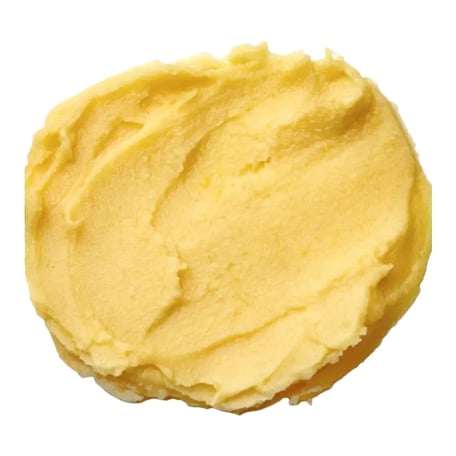 LUSH Magical Moringa Moisturizer