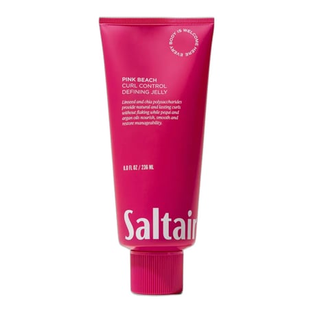 Saltair Curl Control Defining Jelly