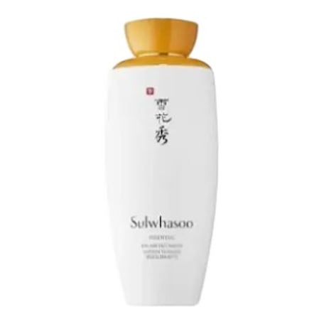 Sulwhasoo Essential Balancing Water