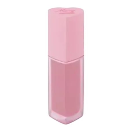 Merry Monde Milk Heart Tint