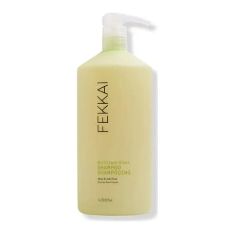 Fekkai Brilliant Gloss Shampoo