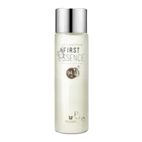 Mizon Skin Power Original First Essence