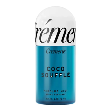 Crémerie Perfume Mist