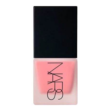 NARS リキッド ブラッシュ