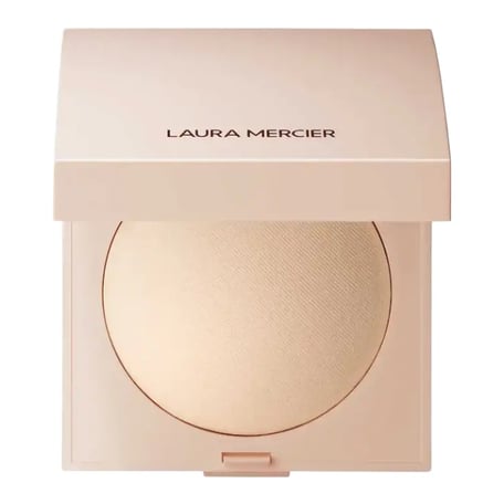 Laura Mercier Real Flawless Luminous Perfecting Pressed Powder