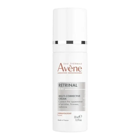 Avène Retrinal 0.05% Multi-Corrective Cream