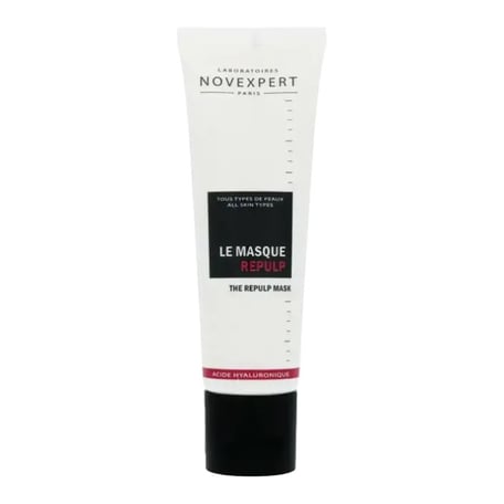 Novexpert Repulp Mask