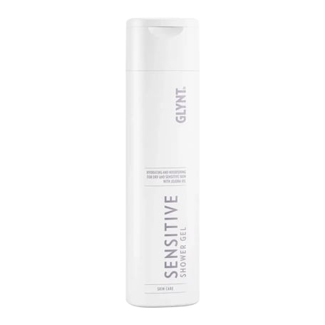 Glynt Sensitive Shower Gel