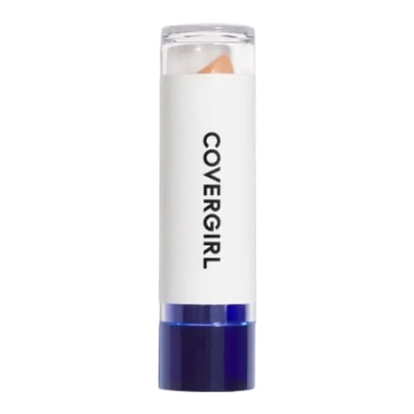 Covergirl Smoothers Concealer Stick