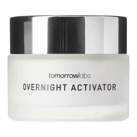 tomorrowlabs Overnight Activator