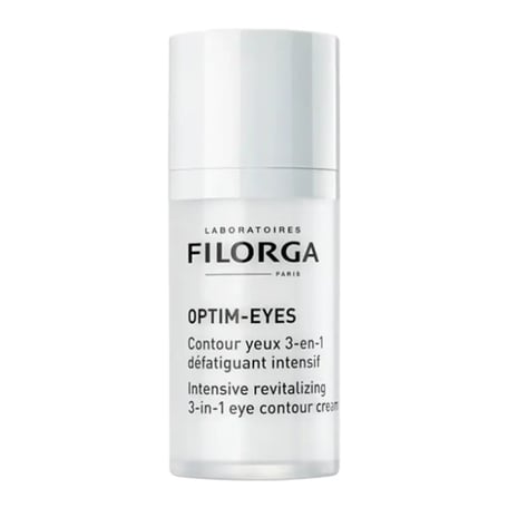 Filorga Optim-Eyes