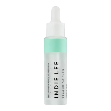 Indie Lee Squalane Facial Oil