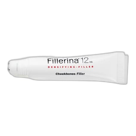 Fillerina 12HA Densifying-Filler Cheekbones