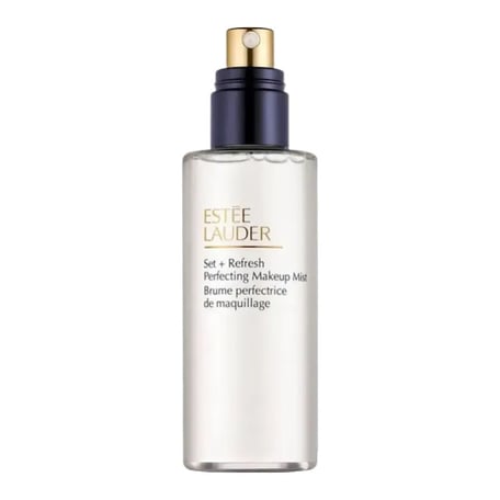 Estée Lauder Set + Refresh Perfecting Makeup Mist