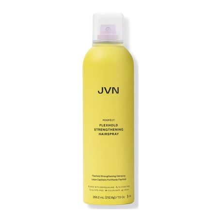 JVN Perfèct FlexHold Strengthening Hairspray