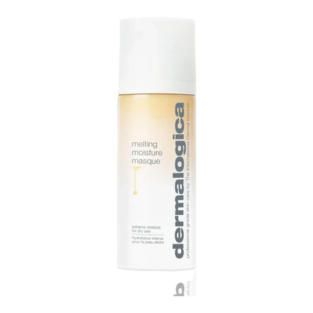Dermalogica Melting Moisture Masque