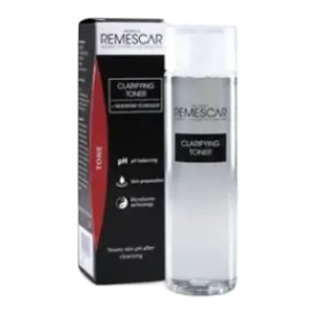 Remescar Clarifying Toner